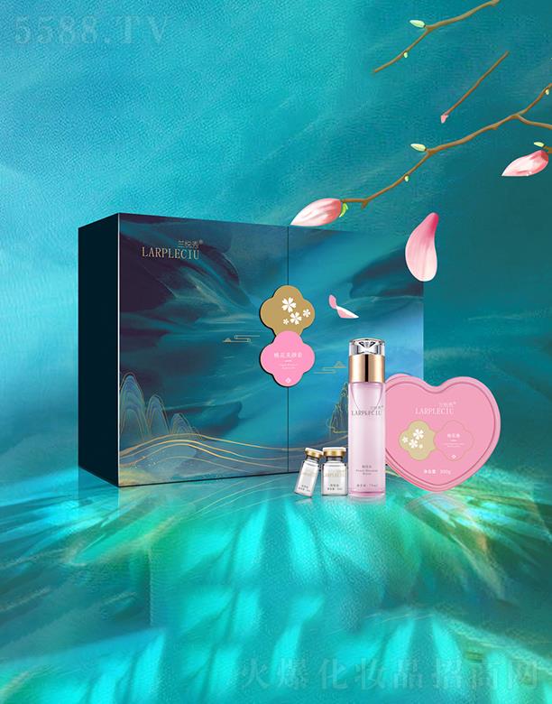 �V�ݺ��{Ͷ�Y��ԃ���޹�˾���m�����һ������