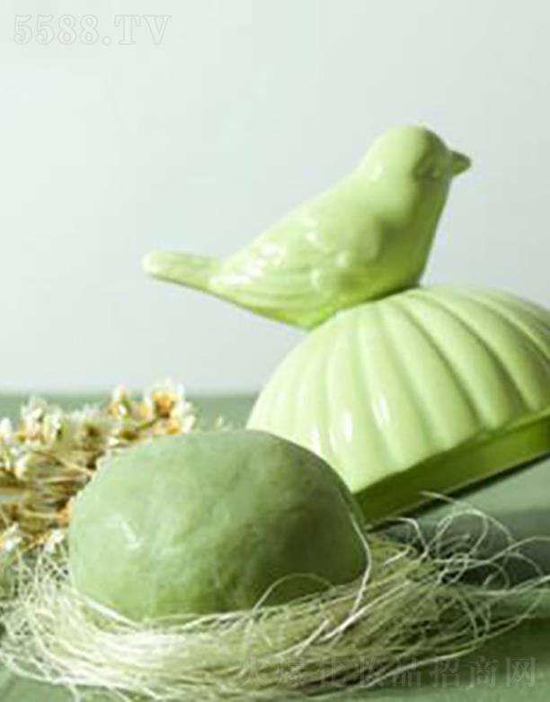 ���������켃����Ƽ����޹�˾�������켃Ĩ�豣���ޏ�(f��)������