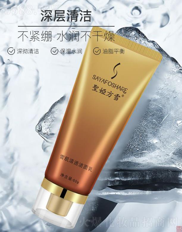 ʥѩ����عɣ����ڣ����޹�˾���}�I��ѩѩ����͸������