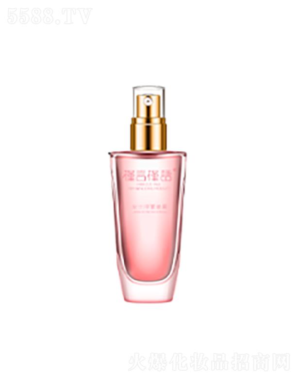 ����ؐ��˹������Ƽ����޹�˾���������ZŮʿ�־����F