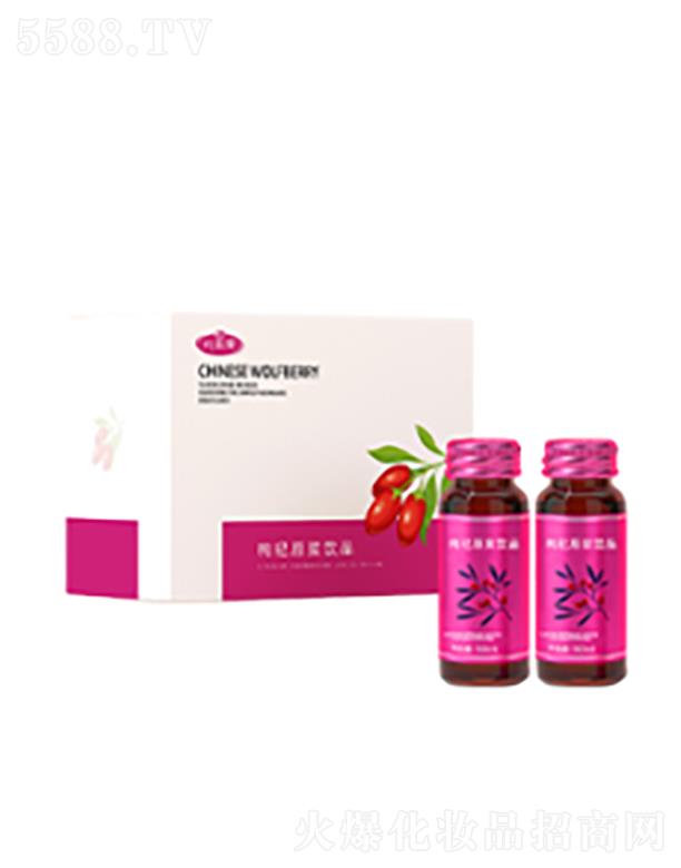 ����ؐ��˹������Ƽ����޹�˾�����ԭ�{�Ʒ