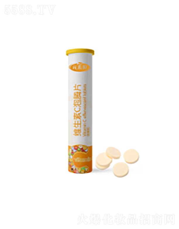 ����ؐ��˹������Ƽ����޹�˾���S����C���vƬ