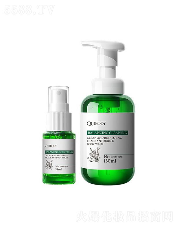 �V����ӛ����Ƽ����޹�˾����ӛ�����ˬ���w�׽M-���԰�