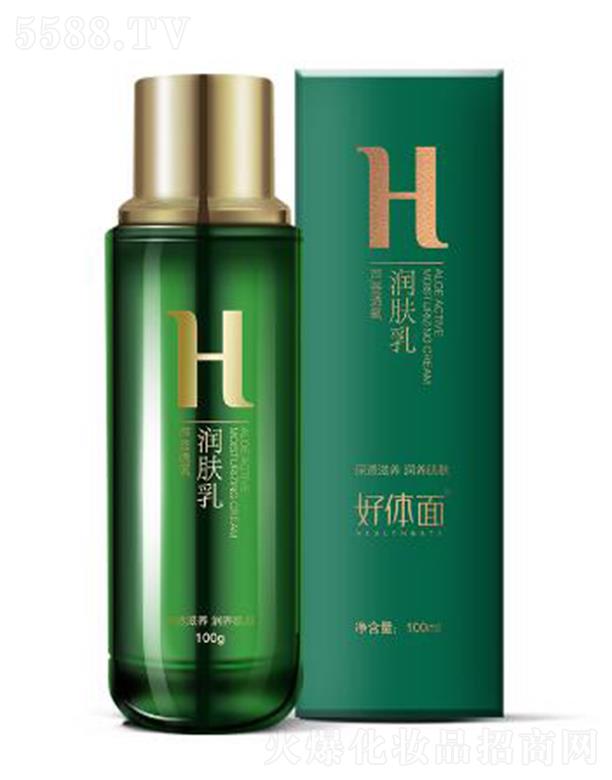 ���w������Ƽ������ϣ����޹�˾�����w���J�C͸�����w��