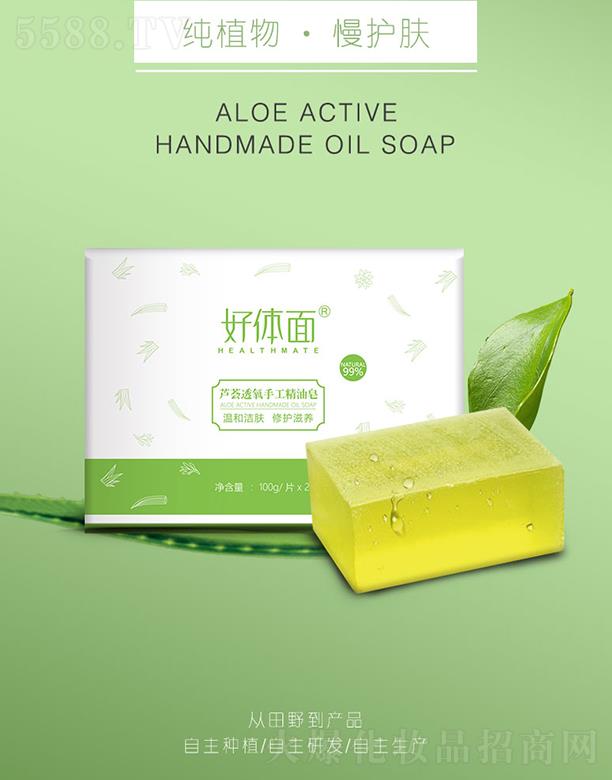 ���w������Ƽ������ϣ����޹�˾�����w���J�C�ֹ�������