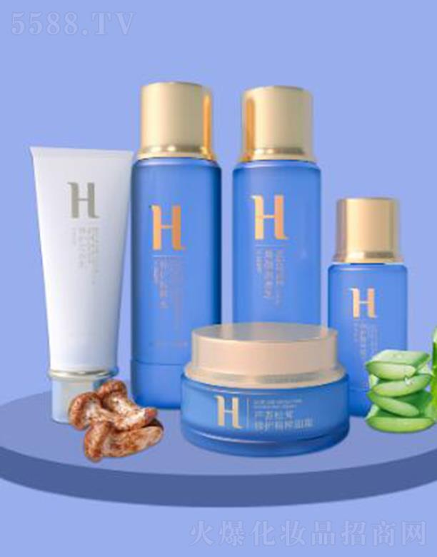 ���w������Ƽ������ϣ����޹�˾�����w������ϵ��