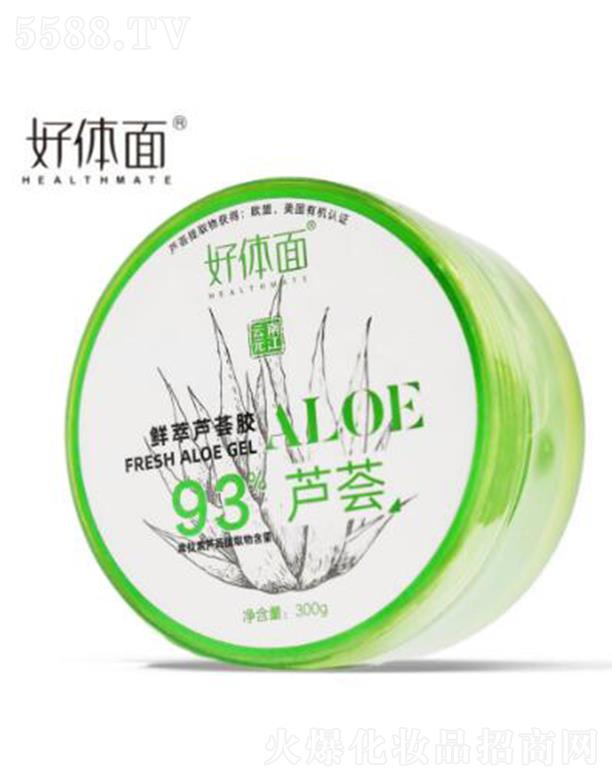 ���w������Ƽ������ϣ����޹�˾�����w���J�C�杙(r��n)���z