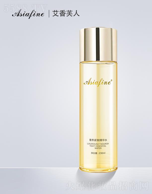 �V��ԣ������Ƽ����޹�˾������������B(y��ng)�o�¾��Aˮ