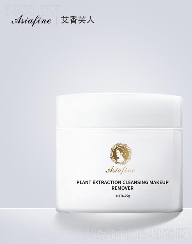 �V��ԣ������Ƽ����޹�˾���������ֲ�̓��ж�y��