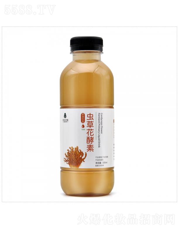 �V�ݽ͵�����Ƽ����޹�˾��ľ�����x(ch��ng)�ݻ�����ԭҺ