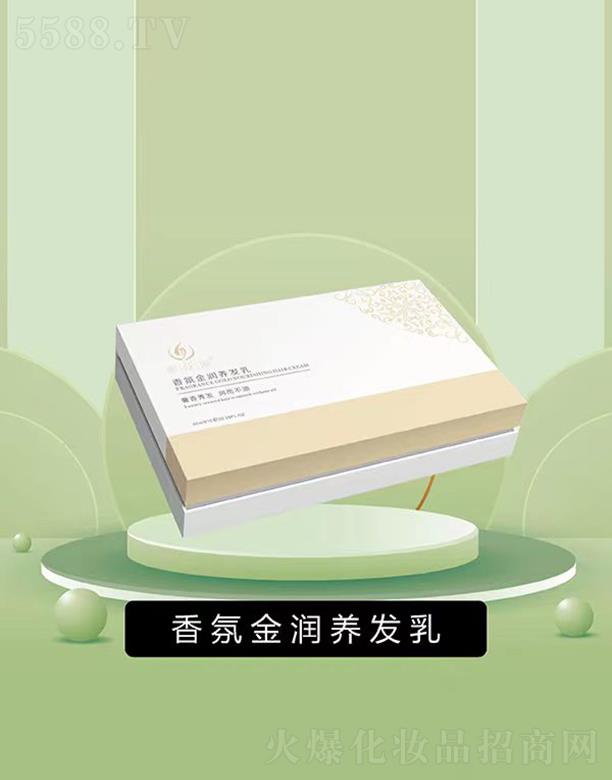 ���ϺڽzԴ����Ƽ����޹�˾���ڽzԴ��ս��B(y��ng)�l(f��)��