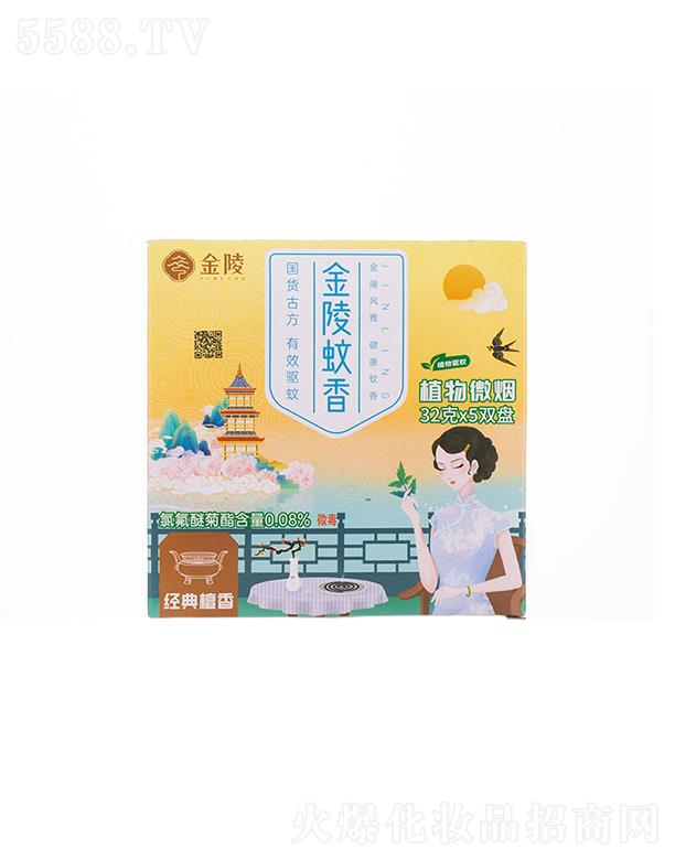 �Ͼ�������˹����Ƽ����޹�˾������΢���Ӵ�P(p��n)��(j��ng)��̴������