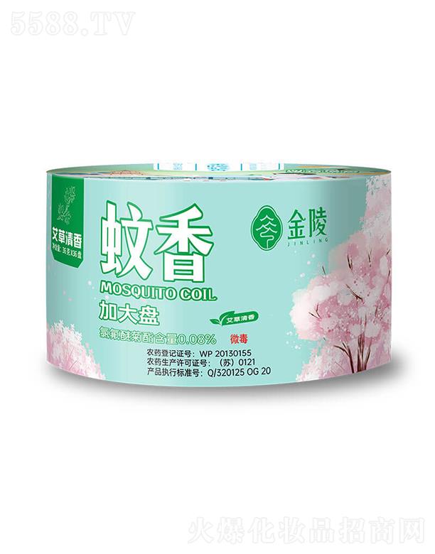 �Ͼ�������˹����Ƽ����޹�˾������ֲ��Ӵ�P(p��n)������������