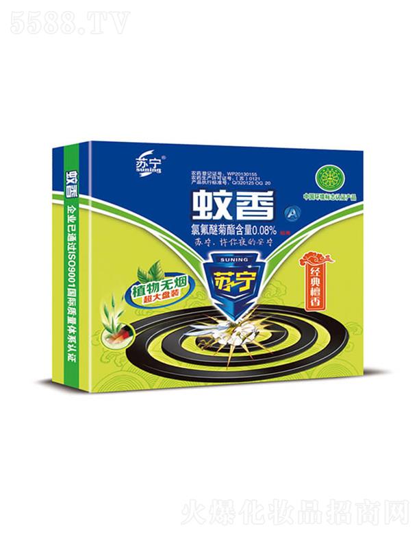 �Ͼ�������˹����Ƽ����޹�˾���K���o(w��)������(̴��)