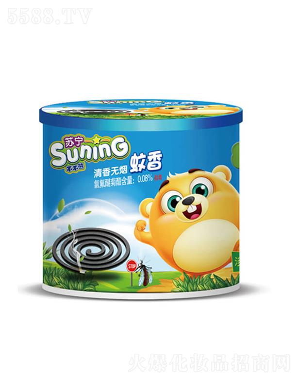 �Ͼ�������˹����Ƽ����޹�˾���K��������Ͱ�b�o(w��)������(����)