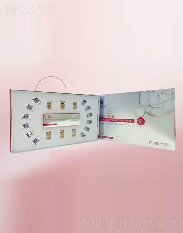 ���ϋ�������Ƽ����޹�˾����ѩ�������۾o��(r��n)������