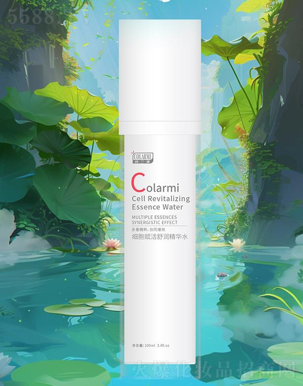 ���ϋ�������Ƽ����޹�˾�����m�i��(x��)���x���杙(r��n)���Aˮ