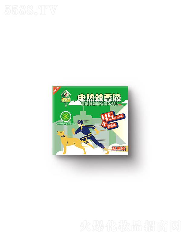 �Ͼ�������˹����Ƽ����޹�˾���C�F늟�����Һ(1ƿ+1)