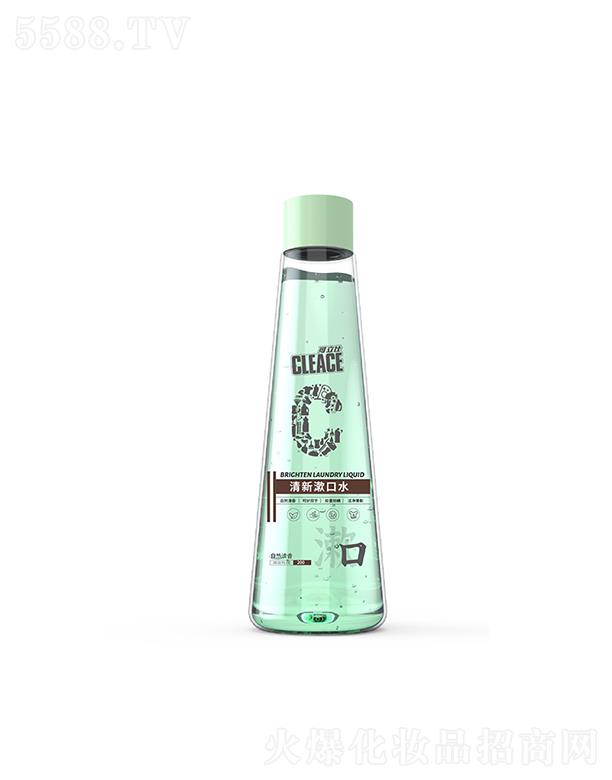 �Ͼ�������˹����Ƽ����޹�˾����������������ˮ