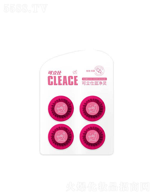 �Ͼ�������˹����Ƽ����޹�˾�������˾G�l(w��i)ʿ�{���`