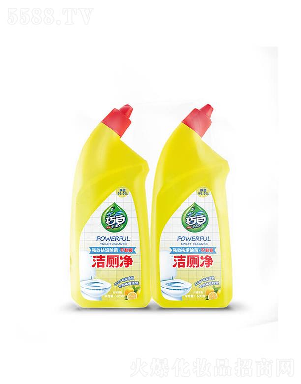 �Ͼ�������˹����Ƽ����޹�˾���ɰם�����