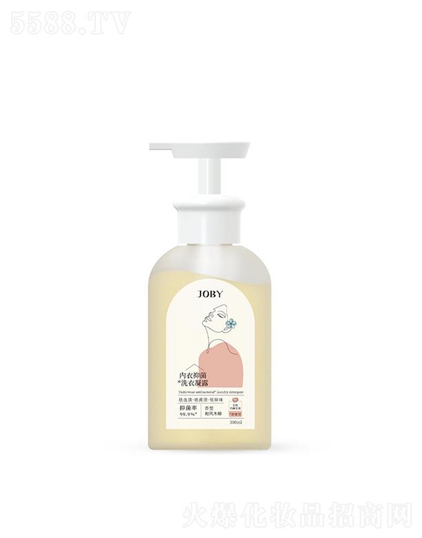 �Ͼ�������˹����Ƽ����޹�˾���ɰ׃�(n��i)���־�ϴ��¶Ů�Ԍ���