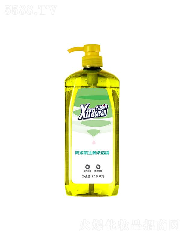 �Ͼ�������˹����Ƽ����޹�˾������ߝ������ϴ����