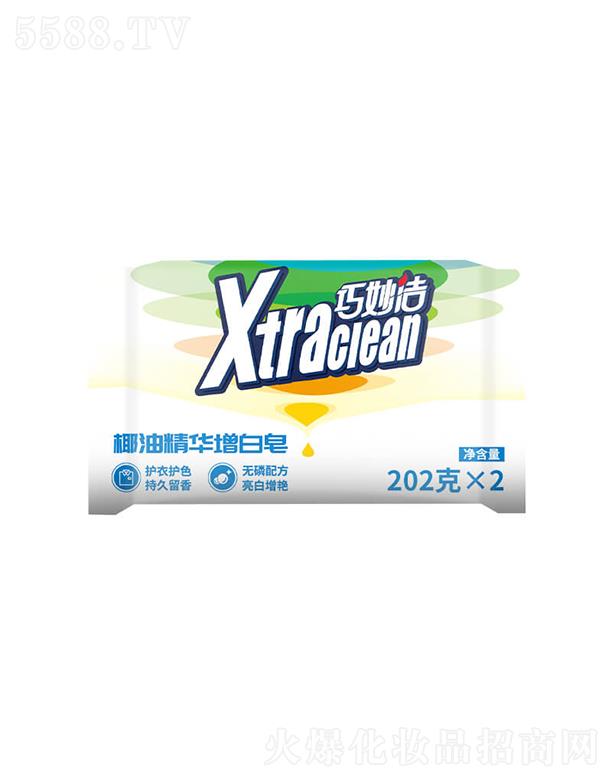 �Ͼ�������˹����Ƽ����޹�˾�����Ҭ�;��A������