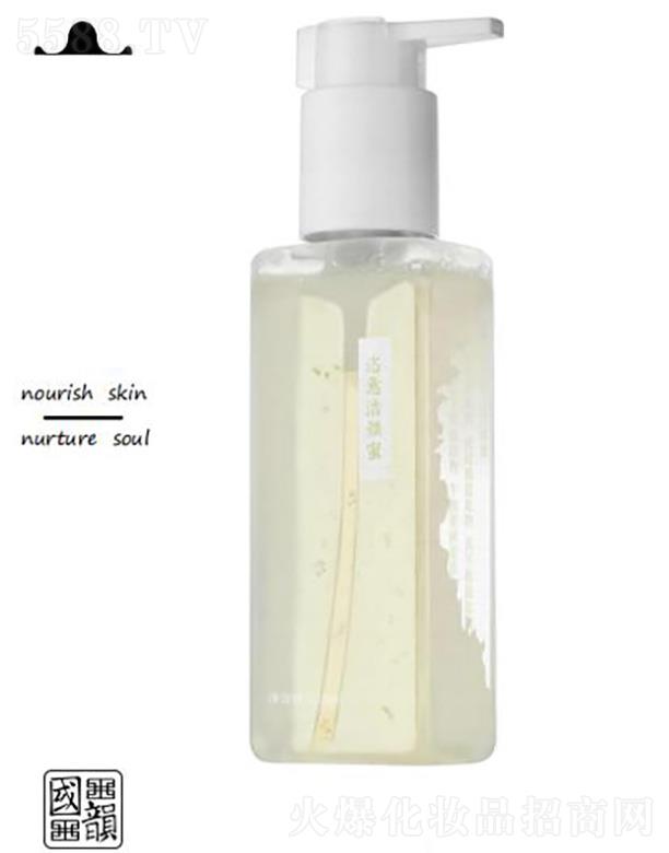 �V�|��(gu��)퍽����Ƽ����޹�˾����(gu��)����❍���