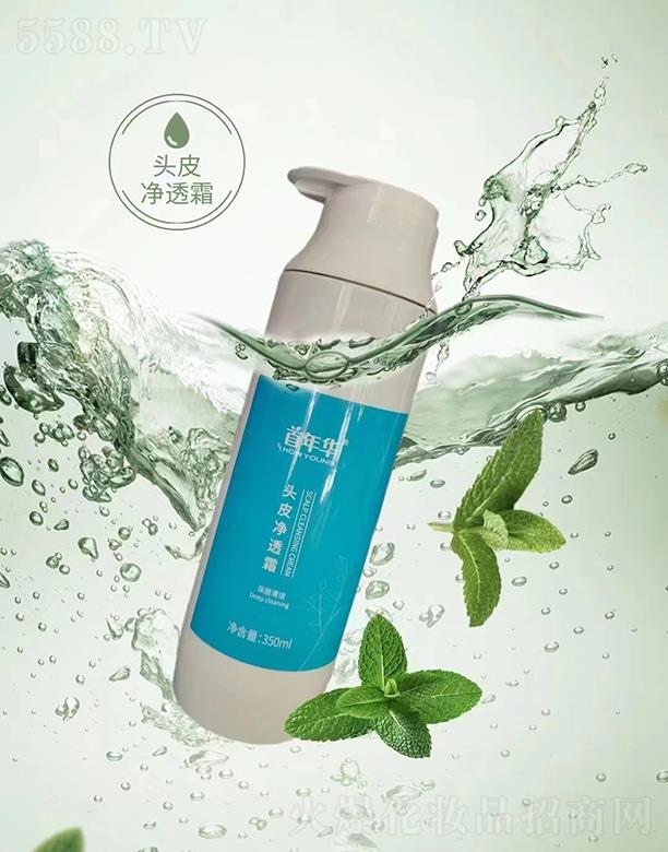 ��(n��i)�ɹ������A����Ƽ����޹�˾�������A�^Ƥ��͸˪