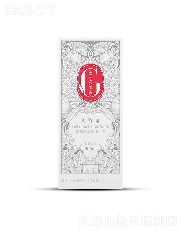 �Ͼ�������˹����Ƽ����޹�˾�������Ұ����������ԡ¶