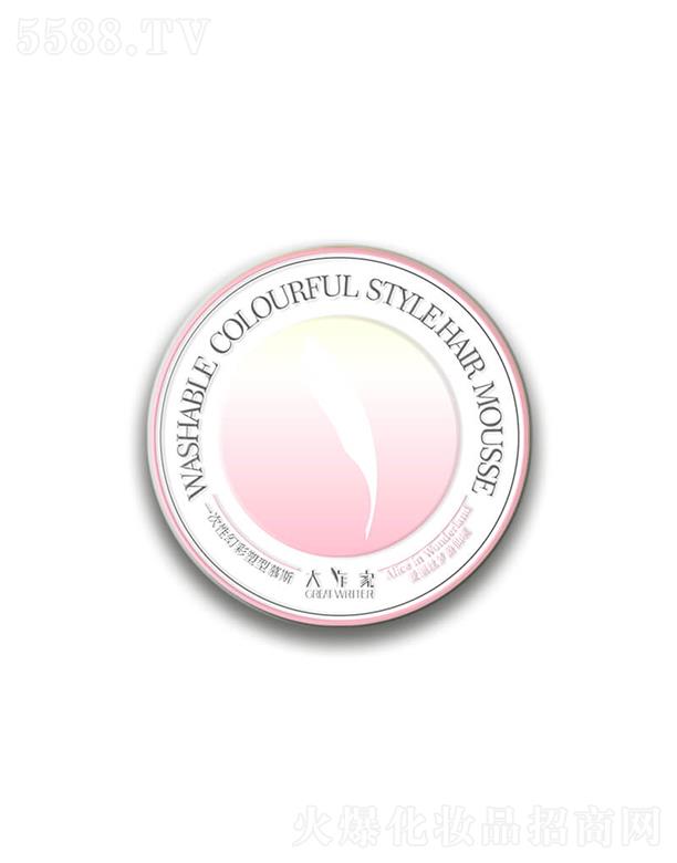 �Ͼ�������˹����Ƽ����޹�˾������������Ľ˹С���b