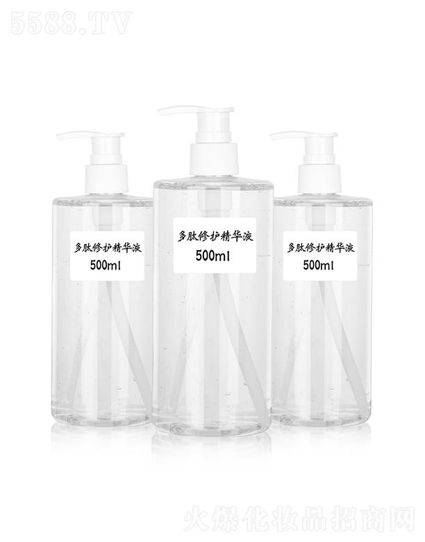 �V�ݙ���Ԋ(sh��)����Ƽ����޹�˾������Ԋ(sh��)�������o(h��)���AҺ