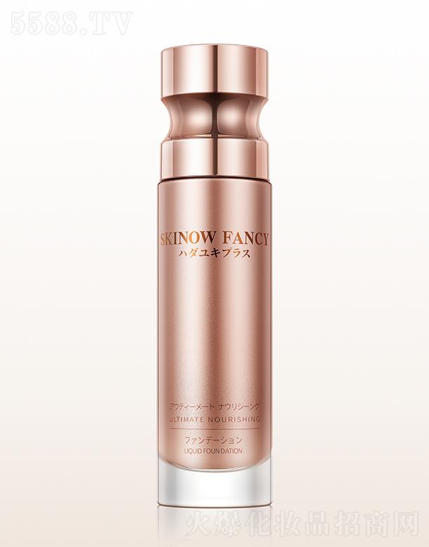 ��ѩ���z���yƷ���Ϻ�������؟�ι�˾����ѩ���z�鼃��۵�Һ