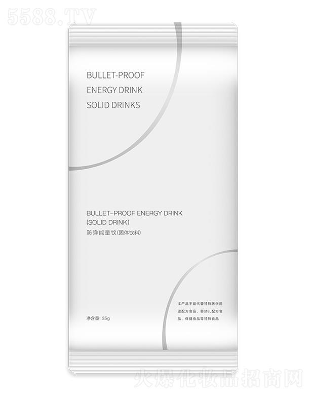 �p����������Ƽ����V�ݣ����޹�˾���p�����ҷ��������