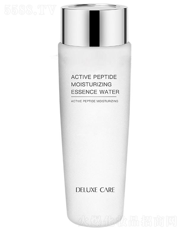 �p����������Ƽ����V�ݣ����޹�˾���p�����һ����Ļ��ܝ��o(h��)���Aˮ