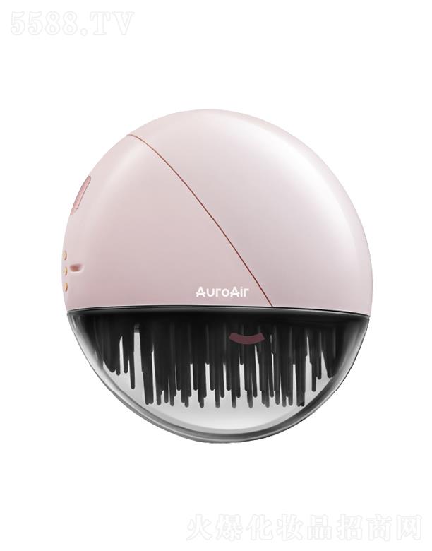 ���K�L�L(f��ng)ˎ�I(y��)���޹�˾���F�����l(f��)�x