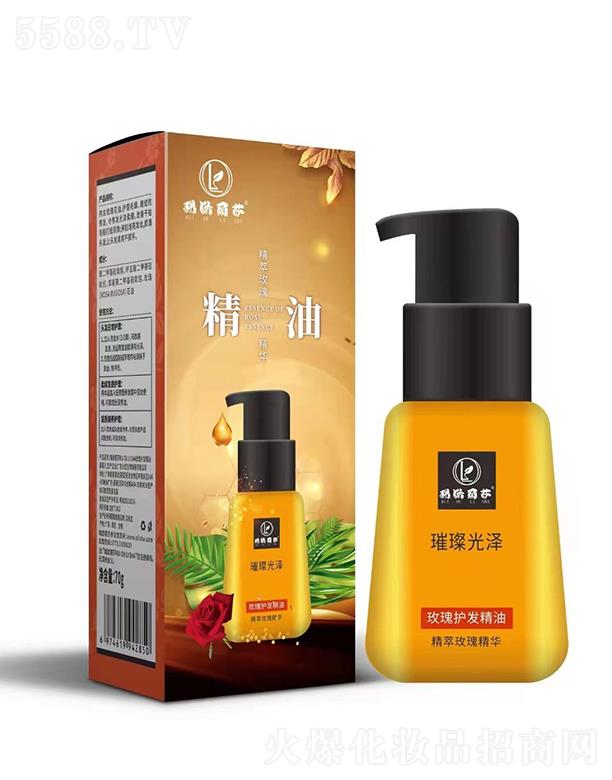 �ό��Ї�������Ƽ�����؟(z��)�ι�˾����W��ɯõ���o(h��)�l(f��)����