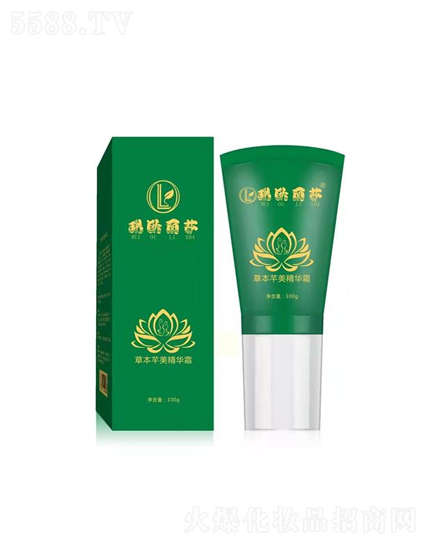 �ό��Ї�(gu��)������Ƽ�����؟(z��)�ι�˾����W��ɯ�ݱ�ܷ�����A˪