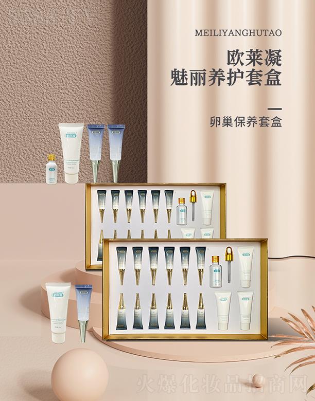 ɽ�|�W�R������Ƽ����޹�˾���W�R�������B(y��ng)�o�ס��ѳ����B(y��ng)��