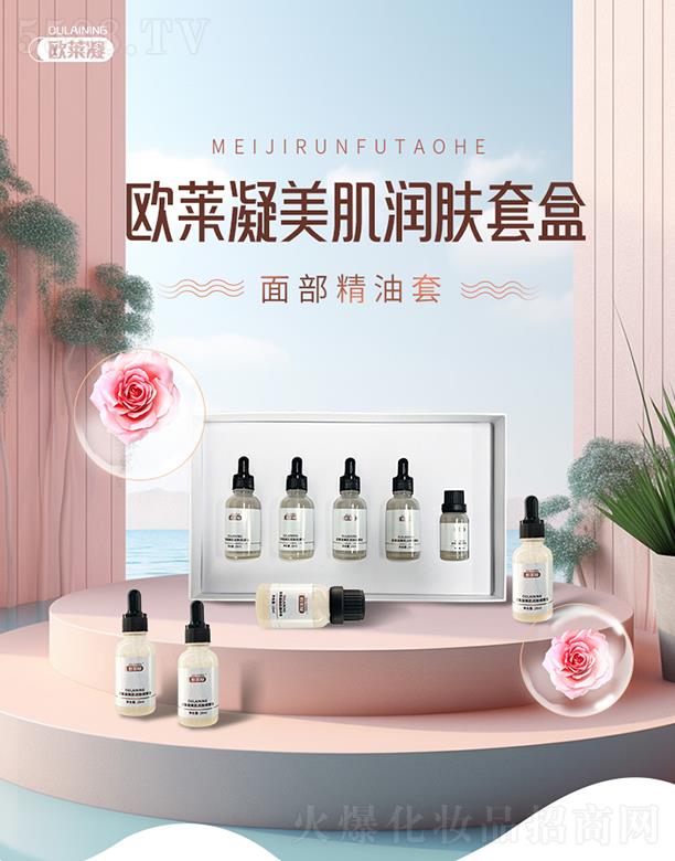 ɽ�|�W�R������Ƽ����޹�˾���W�R���������w�ס��沿���͡�