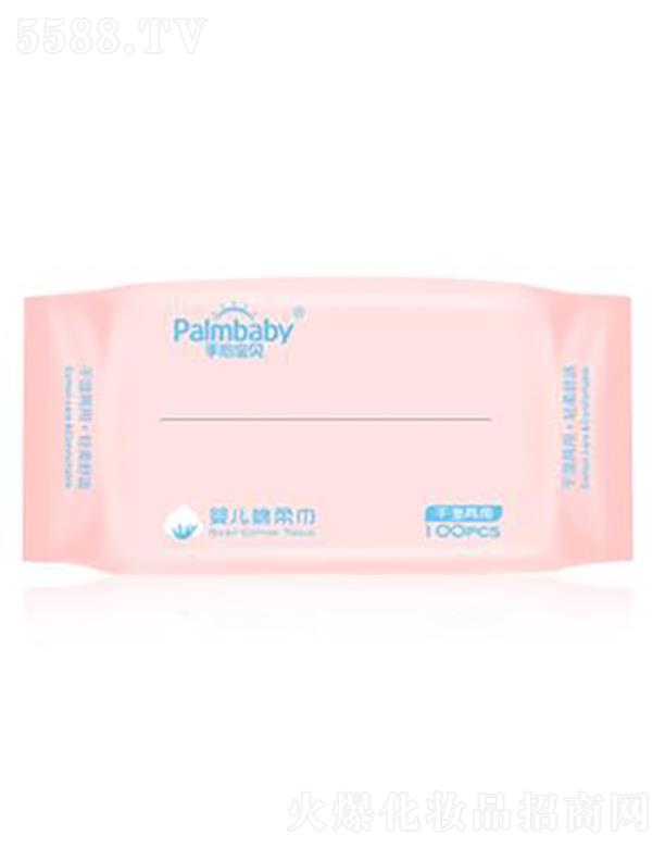 �����|�l(f��)���F���޹�˾�����Č�ؐ�����