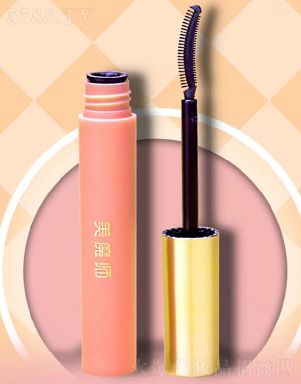 �������＼�g�����ڣ����޹�˾����ħ���w�L���ܽ�ë��