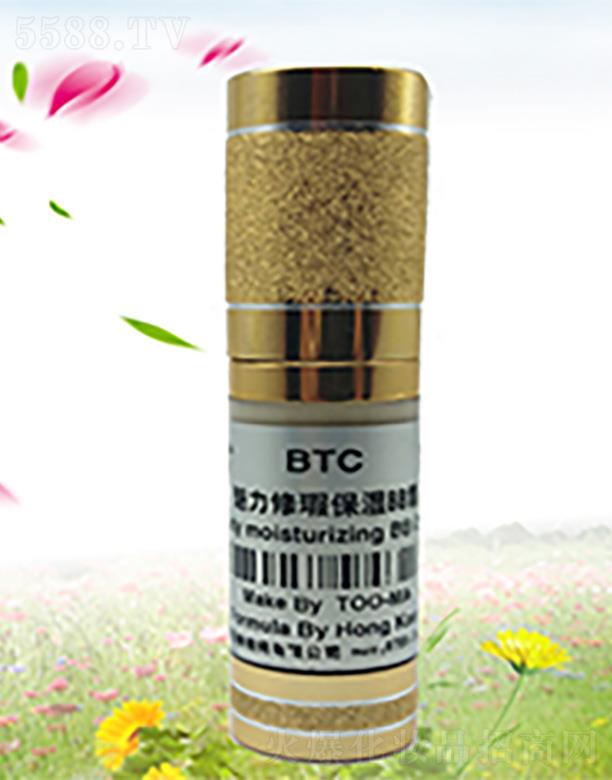 �������＼�g�����ڣ����޹�˾������������Ͼ����BB˪