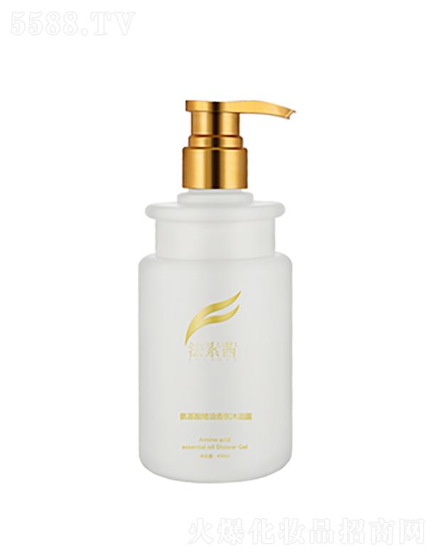 �V�ݷ���������Ƽ����޹�˾�������簱���ᾫ�������ԡ¶ 450ml