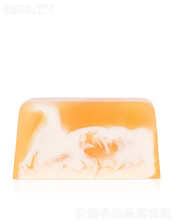 ��������ΘI(y��)���Q(m��o)���޹�˾��STENDERS���������