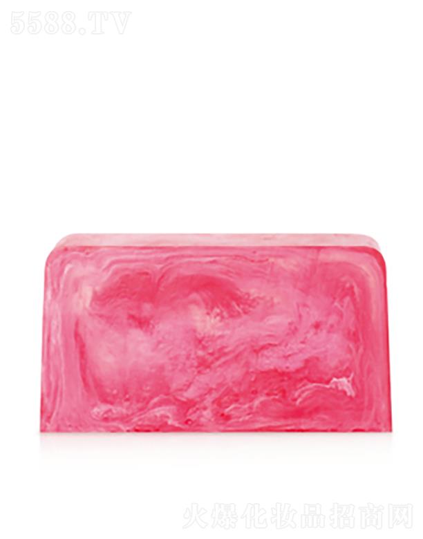 ��������ΘI(y��)���Q(m��o)���޹�˾��STENDERS��ˎ��