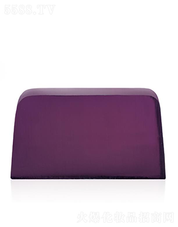 ��������ΘI(y��)���Q(m��o)���޹�˾��STENDERS�ڼӁ���