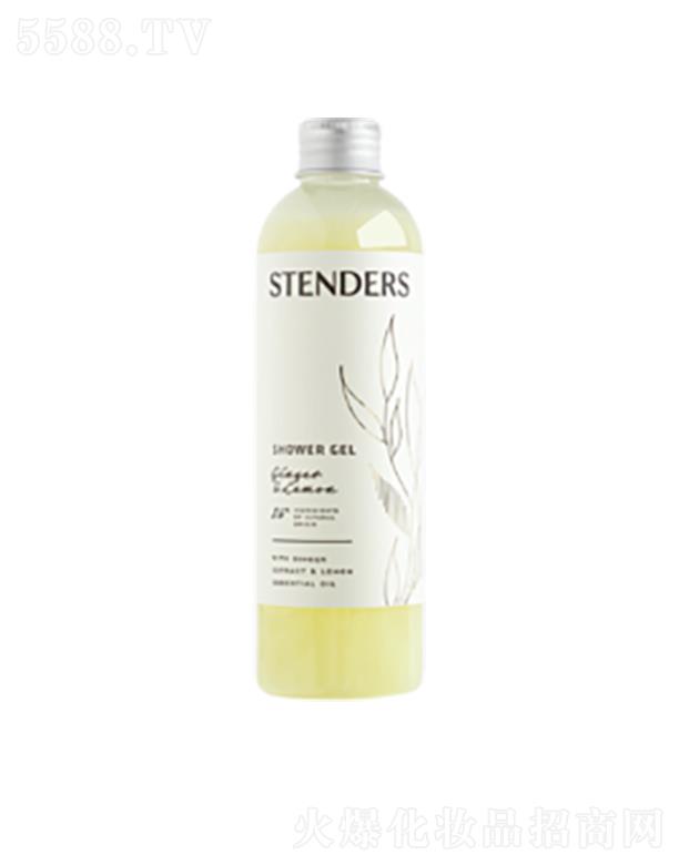 ��������ΘI(y��)���Q(m��o)���޹�˾��STENDERS����������ԡ���