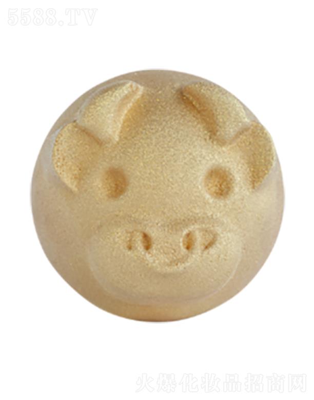 ��������ΘI(y��)���Q(m��o)���޹�˾��STENDERS��ţ������ݏ�